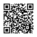 C&oacute;digo QR con el enlace al titular El progÃ©nero, genegresa y geneprogre: Â el Â gresonero