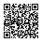 C&oacute;digo QR con el enlace al titular CendÃ³n presidirÃ¡ la Conferencia del Congreso y Senado que coopera con el Parlamento Europeo