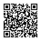 C&oacute;digo QR con el enlace al titular IU considera que el Centro de Referencia Estatal esta infrautilizado