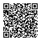 C&oacute;digo QR con el enlace al titular Los jÃ³venes de 16 a 35 aÃ±os pueden disfrutar de varios cursos gratuitos en el Ayuntamiento de LeÃ³n