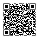 C&oacute;digo QR con el enlace al titular La DiputaciÃ³n de LeÃ³n acerca a los leoneses sus derechos como consumidores en forma de exposiciÃ³n