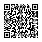 C&oacute;digo QR con el enlace al titular A la Junta de Andalucia le llueven la criticas por la campaÃ±a contra la Violencia de GÃ©nero