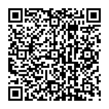 C&oacute;digo QR con el enlace al titular El Abanca Ademar LeÃ³n se enfrenta al Recoletas AtlÃ©tico Valladolid  en las semifinales de la Copa Castilla y LeÃ³n