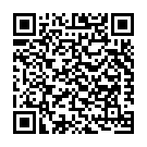 C&oacute;digo QR con el enlace al titular Kim dice que Ãºltimos disparos de misiles son una Â«advertenciaÂ» para EE UU y Corea del Sur