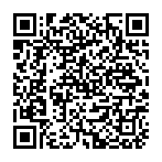 C&oacute;digo QR con el enlace al titular Interior subcontrata Â«por falta de mediosÂ» la gestiÃ³n de su 'gran hermano' antiterrorista