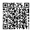 C&oacute;digo QR con el enlace al titular Primero de hembra