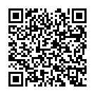 C&oacute;digo QR con el enlace al titular La larga batalla contra el analfabetismo