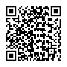C&oacute;digo QR con el enlace al titular Detenida una madre en Melilla por abandonar a dos hijos junto a la PolicÃ­a para convertirlos en Menas