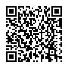 C&oacute;digo QR con el enlace al titular Cierra el astillero del 'Titanic'