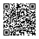 C&oacute;digo QR con el enlace al titular Las temperaturas se desploman en LeÃ³n y caen diez grados durante los diez prÃ³ximos dÃ­as