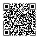 C&oacute;digo QR con el enlace al titular La DiputaciÃ³n no sabe quÃ© hacer con sus nuevos vehÃ­culos para los parques provinciales de bomberos