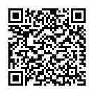 C&oacute;digo QR con el enlace al titular A la Junta de AndalucÃ­a le llueven la criticas por la campaÃ±a contra la Violencia de GÃ©nero