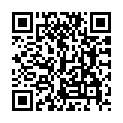 C&oacute;digo QR con el enlace al titular Núm. 4 de la Revista TRUÉBANO ya disponible