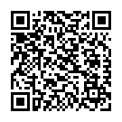 C&oacute;digo QR con el enlace al titular PresentaciÃ³n del disco de MarÃ­a JosÃ© Cordero en C.I.T. La Comunal en Val de San Lorenzo