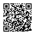 C&oacute;digo QR con el enlace al titular 10 de Agosto: ExcursiÃ³n arqueolÃ³gica nocturna.