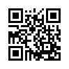 C&oacute;digo QR con el enlace al titular Cultura organiza dos proyecciones de cine al aire libre nocturnas