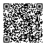C&oacute;digo QR con el enlace al titular Dos nadadores leoneses del Club NataciÃ³n LeÃ³n obtienen la victoria en la RÃ­a de Navia