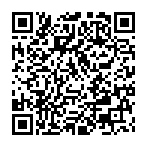 C&oacute;digo QR con el enlace al titular Milagro en la Ruta del Cares