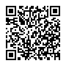 C&oacute;digo QR con el enlace al titular Podemos deja a un lado la consulta a sus bases y seguirÃ¡ negociando con el PSOE en LeÃ³n capital