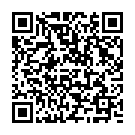 C&oacute;digo QR con el enlace al titular La mirada en papel de Sierra