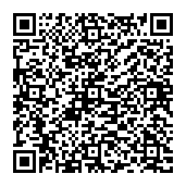 C&oacute;digo QR con el enlace al titular ReuniÃ³n extraordinaria de la Mesa del CastaÃ±o del Bierzo para afrontar la lucha contra la plaga de la avispilla de este Ã¡rbol