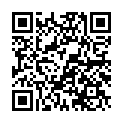 C&oacute;digo QR con el enlace al titular El Ayuntamiento de LeÃ³n organiza una decena de cursos para jÃ³venes