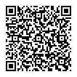 C&oacute;digo QR con el enlace al titular Villadangos aprueba pagos de 1.000 euros a 4.500 euros y guarderÃ­a casi gratis para nuevas familias con niÃ±os