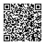 C&oacute;digo QR con el enlace al titular 'Branu cultural en Cabreira', una oferta cultural para disfrutar de La Cabrera este verano