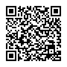 C&oacute;digo QR con el enlace al titular La junta vecinal de San AndrÃ©s de las Puentes decide no tomar posesiÃ³n