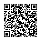 C&oacute;digo QR con el enlace al titular Sanidad ordena la retirada de nuevos lotes de omeprazol