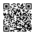 C&oacute;digo QR con el enlace al titular El Hotel Spa Ciudad de Astorga se une a la cadena PortBlue Hotel Group