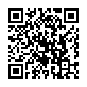 C&oacute;digo QR con el enlace al titular COAG alerta sobre el impacto en la ganaderÃ­a del acuerdo entre EEUU y la UE sobre carne de vacuno