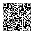 C&oacute;digo QR con el enlace al titular San AndrÃ©s del Rabanedo estarÃ¡ sin agua hoy y maÃ±ana por la maÃ±ana