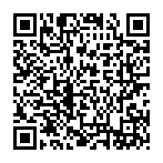 C&oacute;digo QR con el enlace al titular Paradores admite que hay &laquo;complicaciones&raquo; que retrasarÃ¡n la apertura de San Marcos