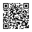 C&oacute;digo QR con el enlace al titular HAIKU DE ESTANTERÃA CCII #haikusdestanteria PARA LA CONTRAPORTADA DE LA NUEVA CRÃ“NICA 7.8.19