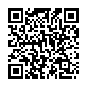 C&oacute;digo QR con el enlace al titular XXI RecreaciÃ³n de la batalla de Villadangos