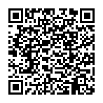 C&oacute;digo QR con el enlace al titular Desactivan tres grandes proyectiles con carga explosiva de la Guerra Civil en Viadangos de Arbas