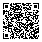 C&oacute;digo QR con el enlace al titular Sosas de Laciana celebra este domingo 11 de agosto la VI ediciÃ³n de la fiesta La Manteiga