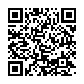 C&oacute;digo QR con el enlace al titular Llega el frente lluvioso a LeÃ³n este miÃ©rcoles
