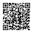C&oacute;digo QR con el enlace al titular Las mujeres representan el 33% de los empresarios individuales en Castilla y LeÃ³n