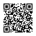 C&oacute;digo QR con el enlace al titular Santa MarÃ­a del PÃ¡ramo organiza el II Concurso de Puzzles
