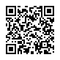 C&oacute;digo QR con el enlace al titular La Mesa del CastaÃ±o del Bierzo se reÃºne para elaborar un plan contra la plaga de la avispilla