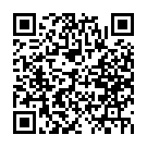 C&oacute;digo QR con el enlace al titular Denuncian la destrucciÃ³n de un tramo del Camino de Santiago en FoncebadÃ³n por unas Â«obras clandestinasÂ»