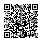 C&oacute;digo QR con el enlace al titular 'Branu cultural Cabreira', una oferta cultural para disfrutar de esta comarca