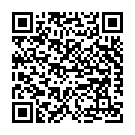 C&oacute;digo QR con el enlace al titular Garrafe de TorÃ­o celebra sus fiestas patronales este fin de semana