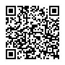 C&oacute;digo QR con el enlace al titular El comitÃ© de Compostilla plantea un conflicto por la recolocaciÃ³n de los trabajadores de la central