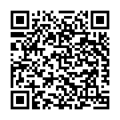 C&oacute;digo QR con el enlace al titular Cadenas, sin descanso: este miÃ©rcoles ya entrenarÃ¡ con el Abanca Ademar