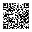 C&oacute;digo QR con el enlace al titular Muere el primer manifestante tras la revocaciÃ³n de autonomÃ­a de Cachemira
