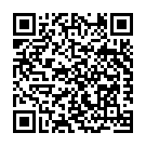 C&oacute;digo QR con el enlace al titular El theremin de 'Modulador de ondas' protagoniza el jueves los conciertos del Musac