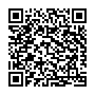 C&oacute;digo QR con el enlace al titular Estrada: Â«Tenemos ganas de olvidar el quedarnos fuera de la fase de ascensoÂ»